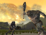 Guild Wars Screenshot 058.jpg